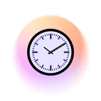 Real-Time Clock 